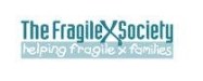 The Fragile X Society